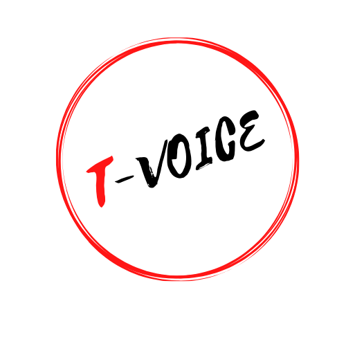 T-Voice - Phone Solution