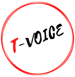 T-Voice - Phone Solution